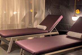 Planet Hollywood Adult Scene Cancun, An Autograph Collection All Inclu