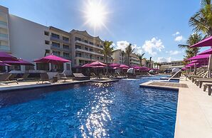 Planet Hollywood Adult Scene Cancun, An Autograph Collection All Inclu