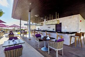 Planet Hollywood Adult Scene Cancun, An Autograph Collection All Inclu