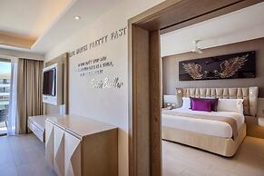 Planet Hollywood Adult Scene Cancun, An Autograph Collection All Inclu