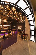 Planet Hollywood Adult Scene Cancun, An Autograph Collection All Inclu