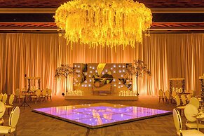 Planet Hollywood Adult Scene Cancun, An Autograph Collection All Inclu