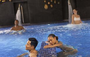 Planet Hollywood Adult Scene Cancun, An Autograph Collection All Inclu