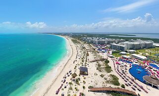 Planet Hollywood Adult Scene Cancun, An Autograph Collection All Inclu