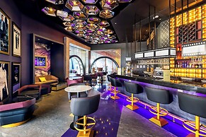 Planet Hollywood Adult Scene Cancun, An Autograph Collection All Inclu