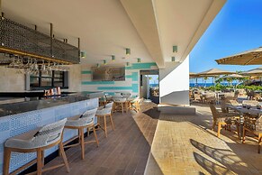 Planet Hollywood Adult Scene Cancun, An Autograph Collection All Inclu