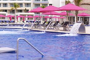 Planet Hollywood Adult Scene Cancun, An Autograph Collection All Inclu