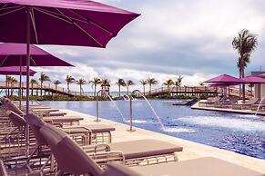 Planet Hollywood Adult Scene Cancun, An Autograph Collection All Inclu