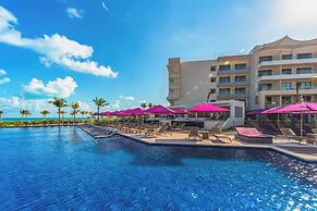 Planet Hollywood Adult Scene Cancun, An Autograph Collection All Inclu