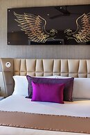 Planet Hollywood Adult Scene Cancun, An Autograph Collection All Inclu