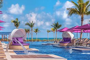 Planet Hollywood Adult Scene Cancun, An Autograph Collection All Inclu