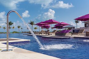 Planet Hollywood Adult Scene Cancun, An Autograph Collection All Inclu