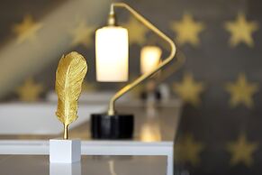 Planet Hollywood Adult Scene Cancun, An Autograph Collection All Inclu