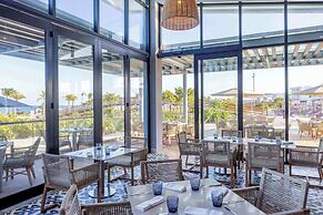 Planet Hollywood Adult Scene Cancun, An Autograph Collection All Inclu