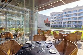 Planet Hollywood Adult Scene Cancun, An Autograph Collection All Inclu