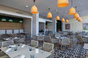 Planet Hollywood Adult Scene Cancun, An Autograph Collection All Inclu