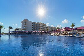 Planet Hollywood Adult Scene Cancun, An Autograph Collection All Inclu