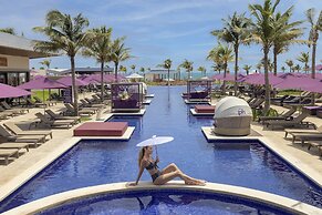 Planet Hollywood Adult Scene Cancun, An Autograph Collection All Inclu