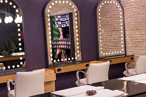 Planet Hollywood Adult Scene Cancun, An Autograph Collection All Inclu