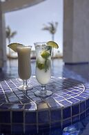 Planet Hollywood Adult Scene Cancun, An Autograph Collection All Inclu