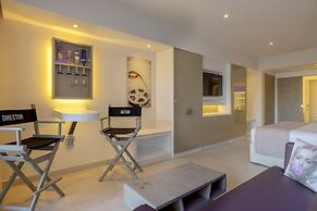 Planet Hollywood Adult Scene Cancun, An Autograph Collection All Inclu