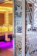 Planet Hollywood Adult Scene Cancun, An Autograph Collection All Inclu