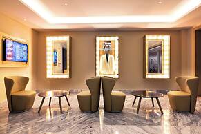 Planet Hollywood Adult Scene Cancun, An Autograph Collection All Inclu