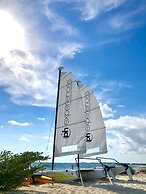 Planet Hollywood Adult Scene Cancun, An Autograph Collection All Inclu