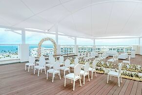 Planet Hollywood Adult Scene Cancun, An Autograph Collection All Inclu