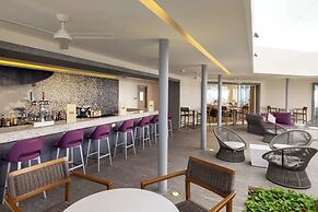 Planet Hollywood Adult Scene Cancun, An Autograph Collection All Inclu