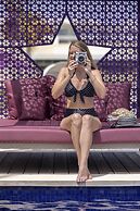 Planet Hollywood Adult Scene Cancun, An Autograph Collection All Inclu