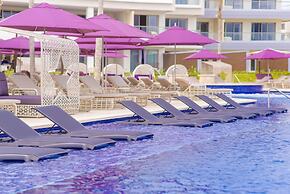 Planet Hollywood Adult Scene Cancun, An Autograph Collection All Inclu