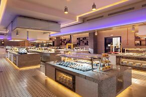 Planet Hollywood Adult Scene Cancun, An Autograph Collection All Inclu