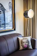 Planet Hollywood Adult Scene Cancun, An Autograph Collection All Inclu