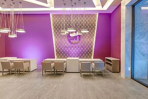 Planet Hollywood Adult Scene Cancun, An Autograph Collection All Inclu