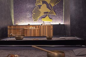 Planet Hollywood Adult Scene Cancun, An Autograph Collection All Inclu