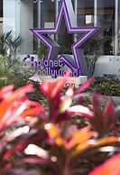 Planet Hollywood Adult Scene Cancun, An Autograph Collection All Inclu