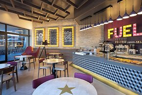 Planet Hollywood Adult Scene Cancun, An Autograph Collection All Inclu