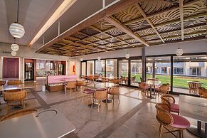 Planet Hollywood Adult Scene Cancun, An Autograph Collection All Inclu