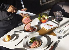 Planet Hollywood Adult Scene Cancun, An Autograph Collection All Inclu