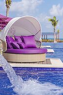 Planet Hollywood Adult Scene Cancun, An Autograph Collection All Inclu