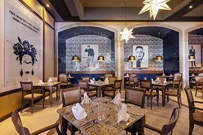 Planet Hollywood Adult Scene Cancun, An Autograph Collection All Inclu