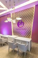 Planet Hollywood Adult Scene Cancun, An Autograph Collection All Inclu