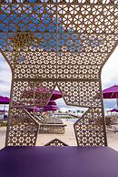 Planet Hollywood Adult Scene Cancun, An Autograph Collection All Inclu