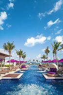 Planet Hollywood Adult Scene Cancun, An Autograph Collection All Inclu