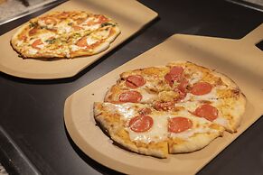 Planet Hollywood Adult Scene Cancun, An Autograph Collection All Inclu