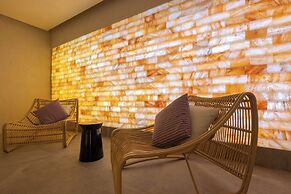 Planet Hollywood Adult Scene Cancun, An Autograph Collection All Inclu