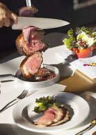 Planet Hollywood Adult Scene Cancun, An Autograph Collection All Inclu