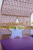 Planet Hollywood Adult Scene Cancun, An Autograph Collection All Inclu