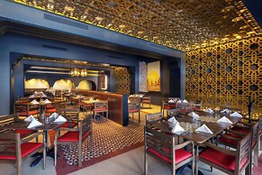 Planet Hollywood Adult Scene Cancun, An Autograph Collection All Inclu